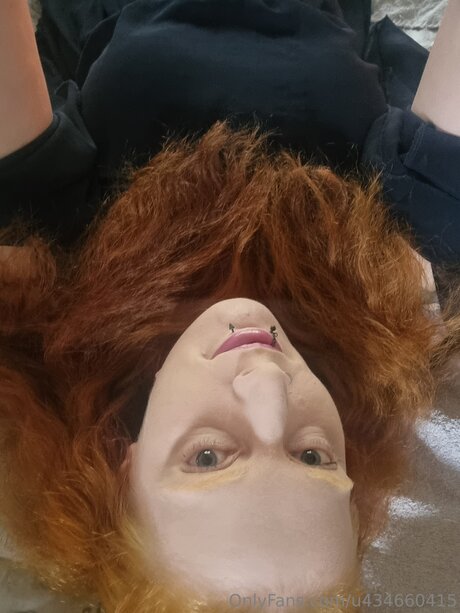 beauty teen onlyfans free sexy images