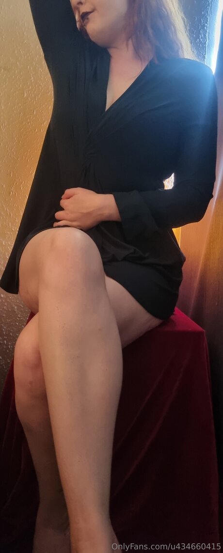 U434660415 free actress img
