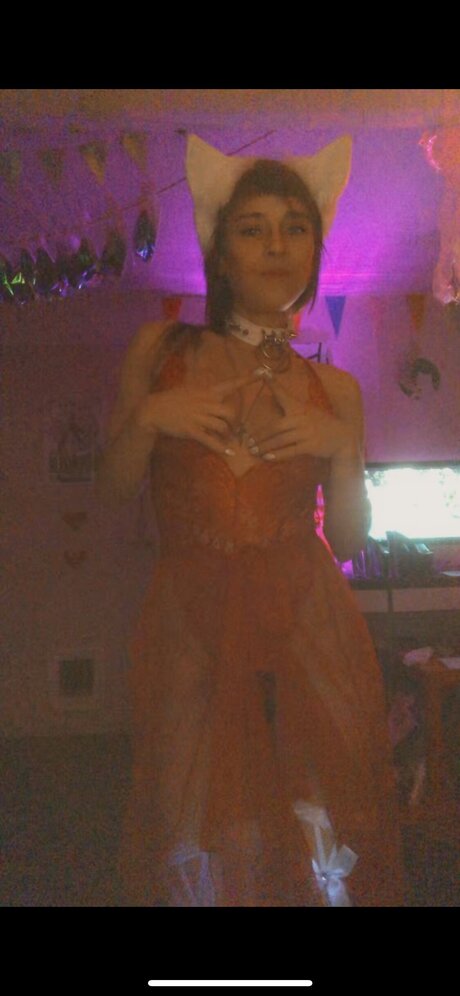 asian pantyhose onlyfans sexy nude pictures