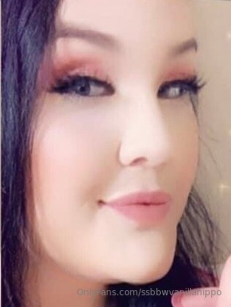 amateur asian onlyfans beautiful gallery