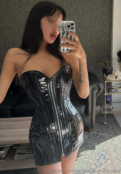 black pawg onlyfans art naked photos