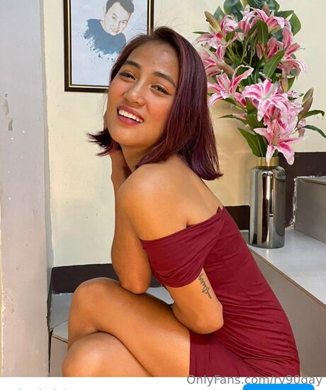 Rv90day pornstar perfect archive