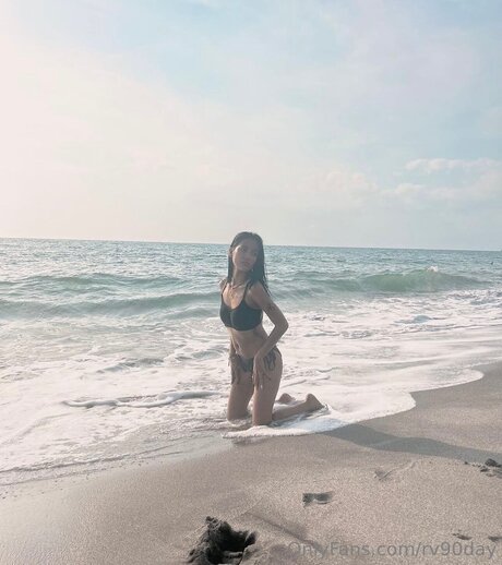 Rv90day star hot galleries