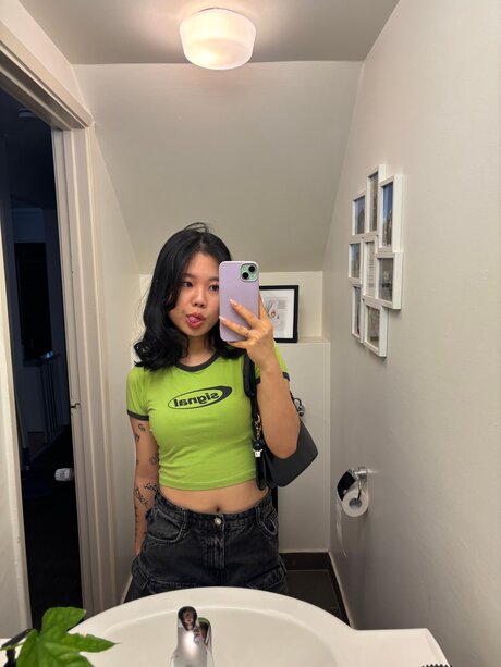 U412955454 top profile image