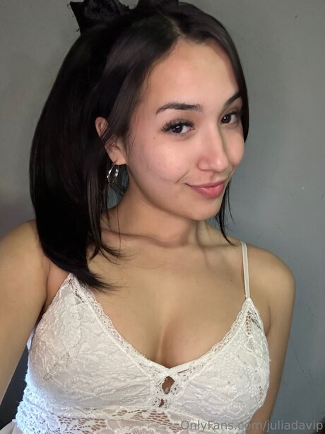 milf fake tits onlyfans art xxx picture