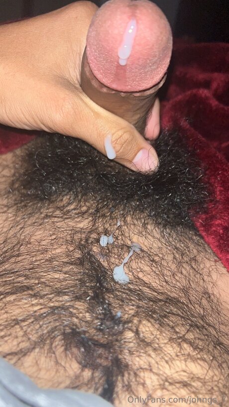 Johngs 7 hot pornstar pictures