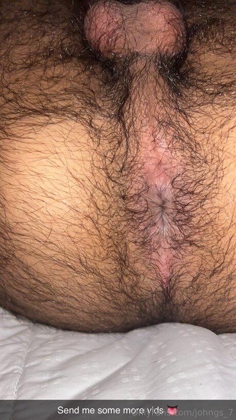 Johngs 7 xxx star pictures