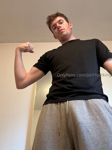 Jockfootking beautiful model galleries