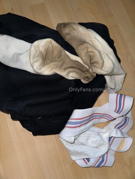 Jockfootking model xxx photos