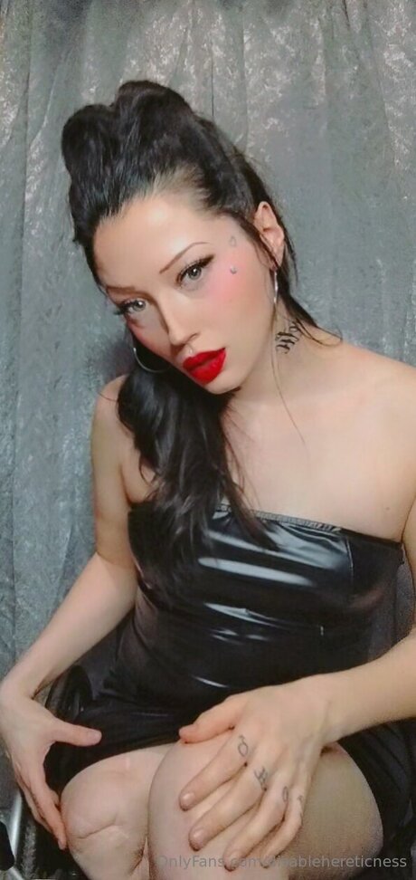 Disablehereticness top pornstar image