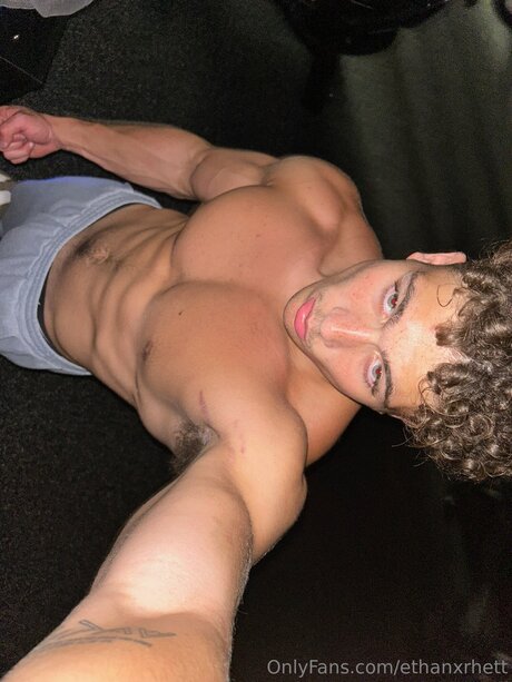 hottest trans onlyfans pornographic image
