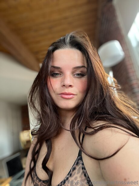 bbc facial onlyfans pornographic pictures