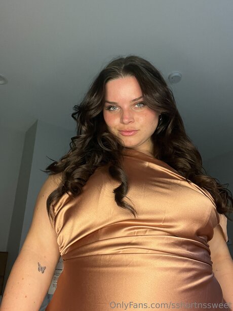 Sshortnssweet star xxx img