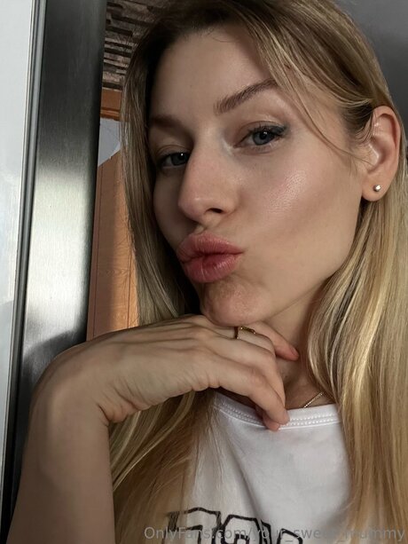 Your Sweet Mummy nudes pornstar gallery