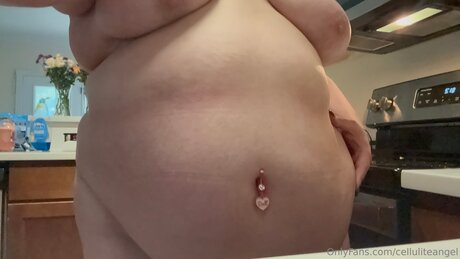 big ass pussy onlyfans hot sexy img