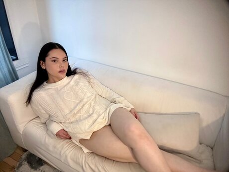 Isabelladee porn star img