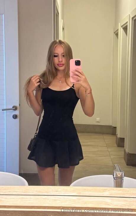Nasta Nastenka beautiful pornstar photos