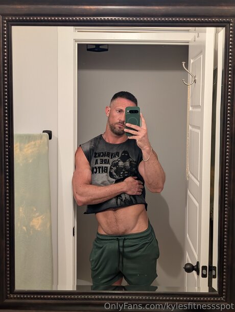police onlyfans art naked gallery