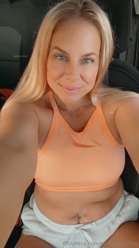 milf sextape onlyfans sexy pic