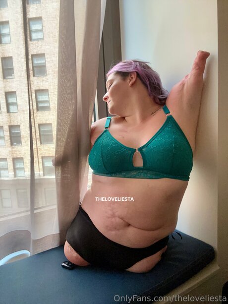perfect tits onlyfans perfect images
