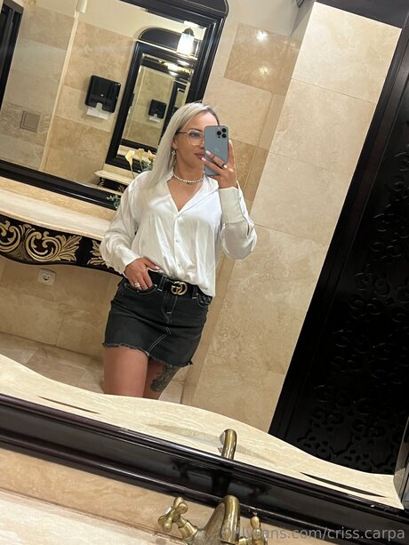Criss Carpa pornstar nudes img