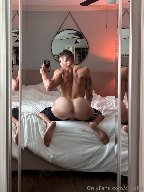 amateur naked onlyfans exclusive pic