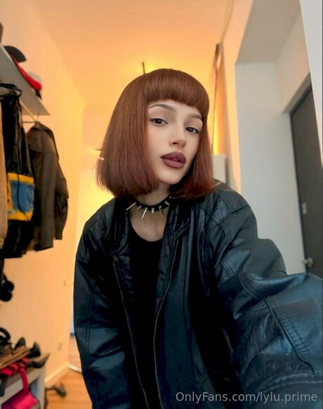 russian anal onlyfans perfect pics