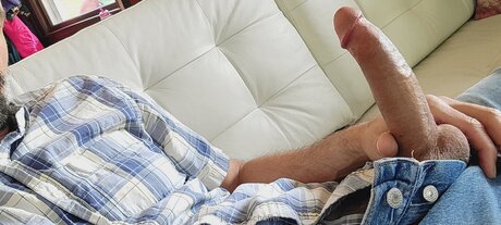 James Scheffer erotic model archive
