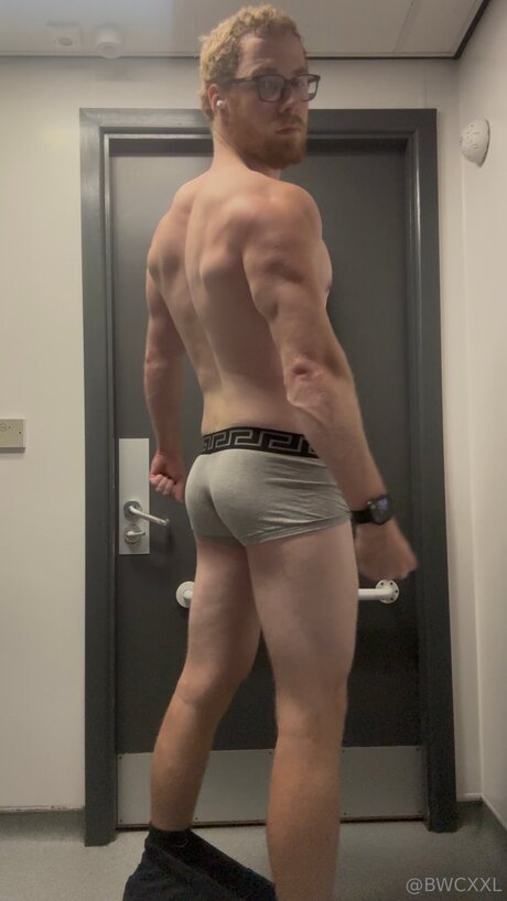 Bwcxxl pornstar free archive
