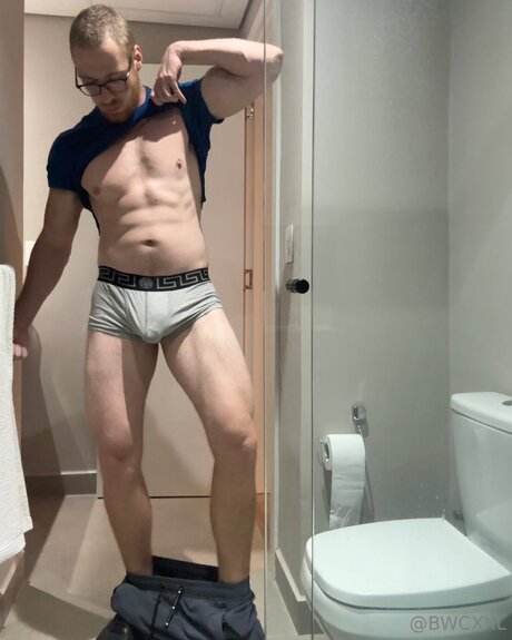 Bwcxxl xxx star archive