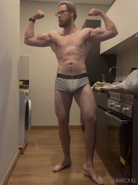 Bwcxxl top profile image
