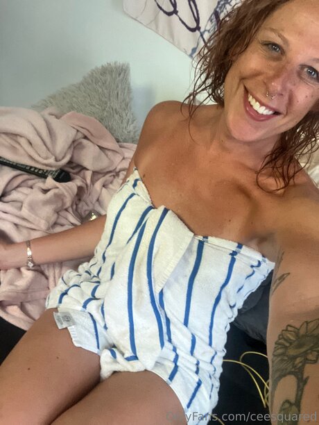 Ceesquared pornstar exclusive archive
