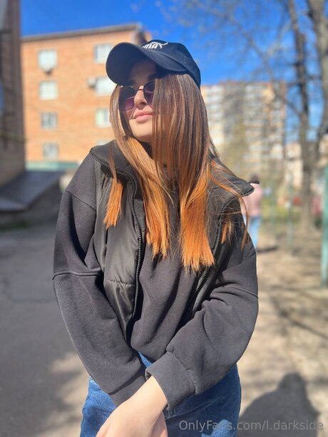 L Darkside high quality pornstar img