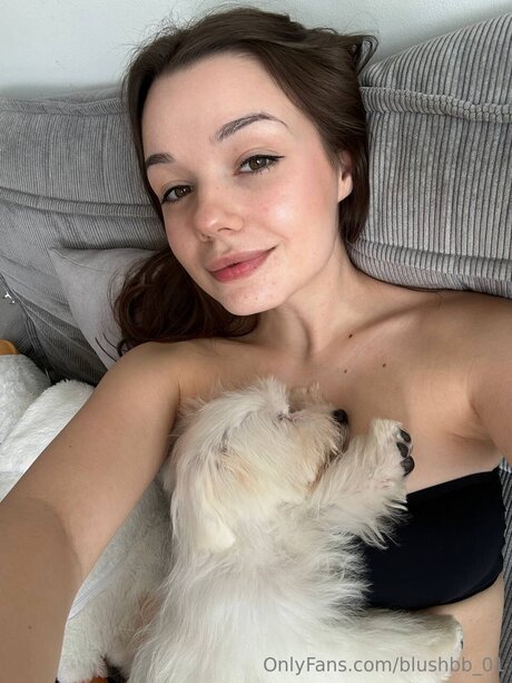Blushbb 01 sexy actress photo