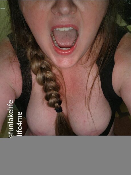 Katjalikesvlogging nudes pornstar galleries