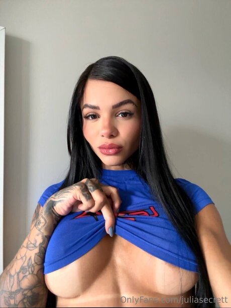 anal ebony onlyfans beautiful pics