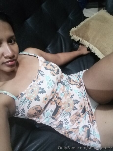 Sofiiagomez sex pornstar pic