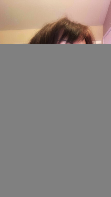 Picassonoel pornstar nude pics