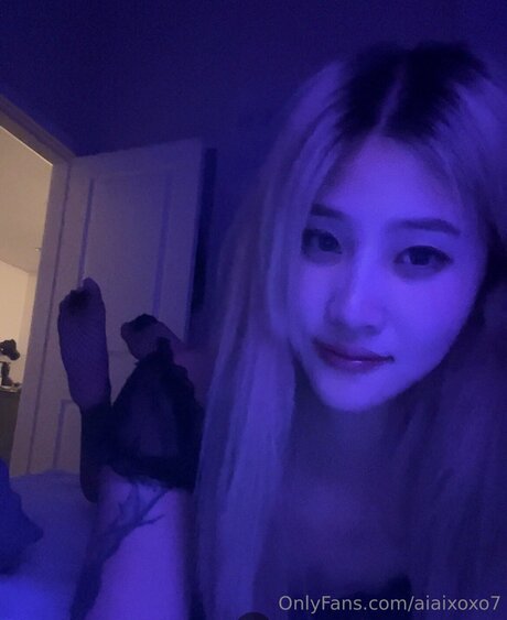 Prettyaiai model exclusive img