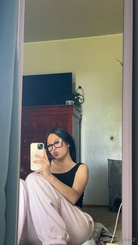 Bxbykxo2 high quality pornstar image
