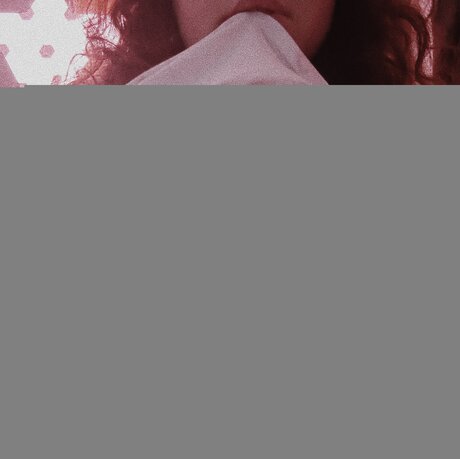 Naughtycai model nude pic