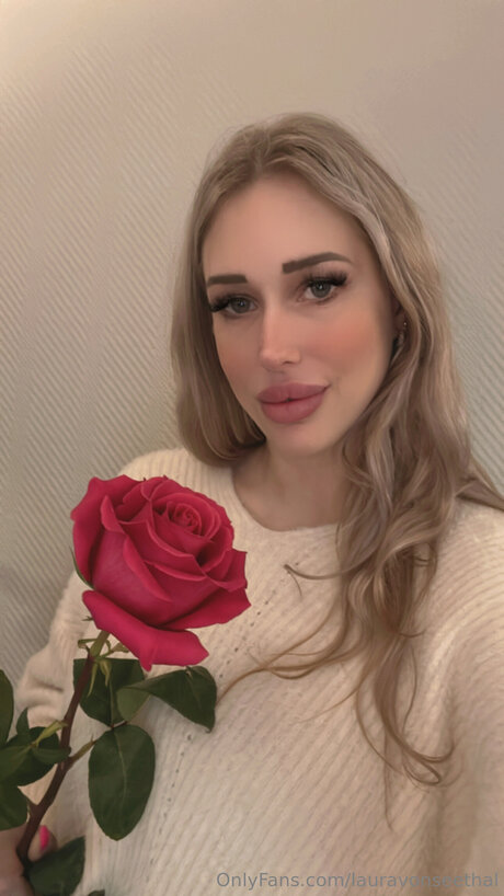 Lauravonseethal model porn photos