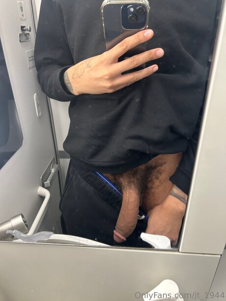 Jayspipe porn star galleries