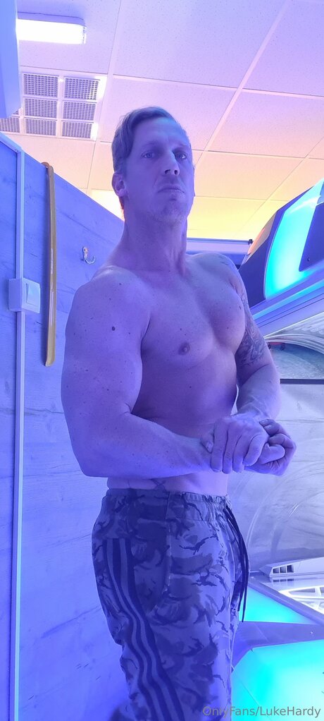 pretty onlyfans art porn picture