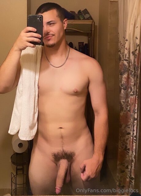 Biggielocs star sex archive