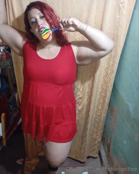 hottest asian onlyfans best img