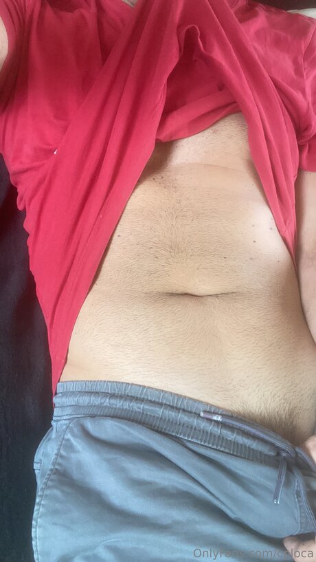 Cploca star pornographic pic