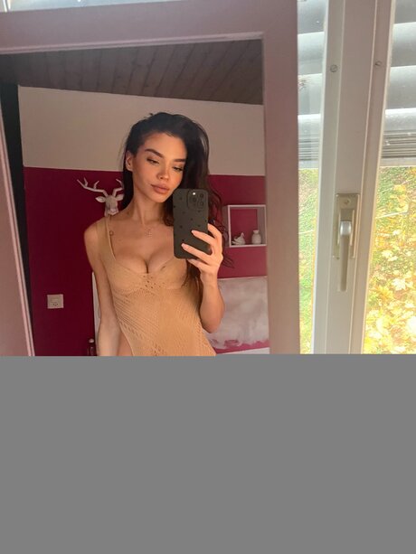 gym asian onlyfans beautiful nude photo