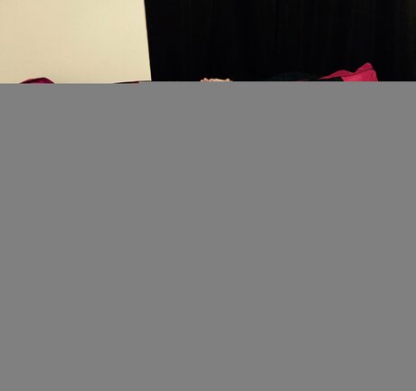 Bre Hollyhock22 pornstar high quality pictures
