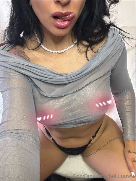 princess pussy onlyfans naked photos